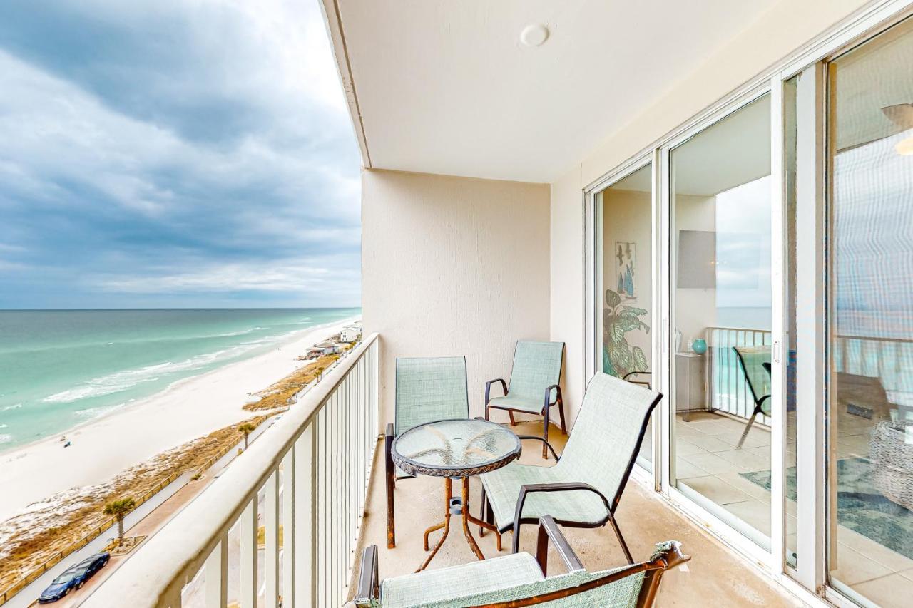 Apartament Majestic Sun B1010 Destin Zewnętrze zdjęcie