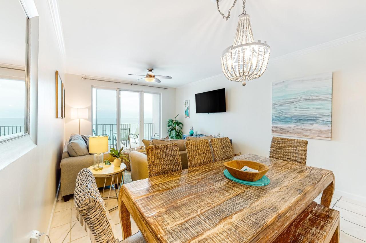 Apartament Majestic Sun B1010 Destin Zewnętrze zdjęcie