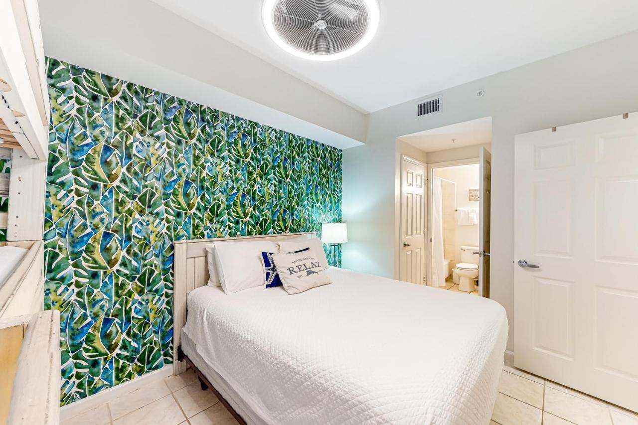 Apartament Majestic Sun B1010 Destin Zewnętrze zdjęcie