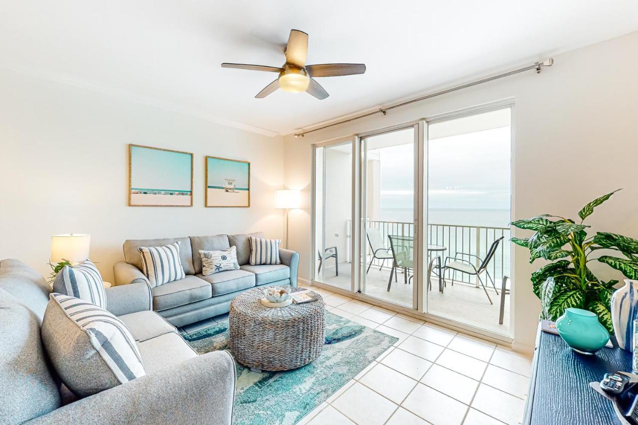 Apartament Majestic Sun B1010 Destin Zewnętrze zdjęcie