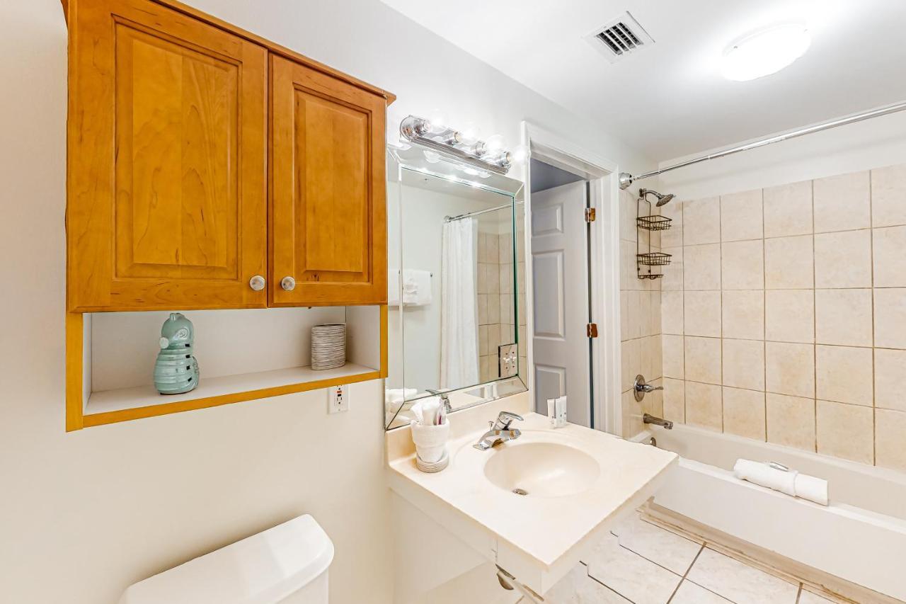 Apartament Majestic Sun B1010 Destin Zewnętrze zdjęcie