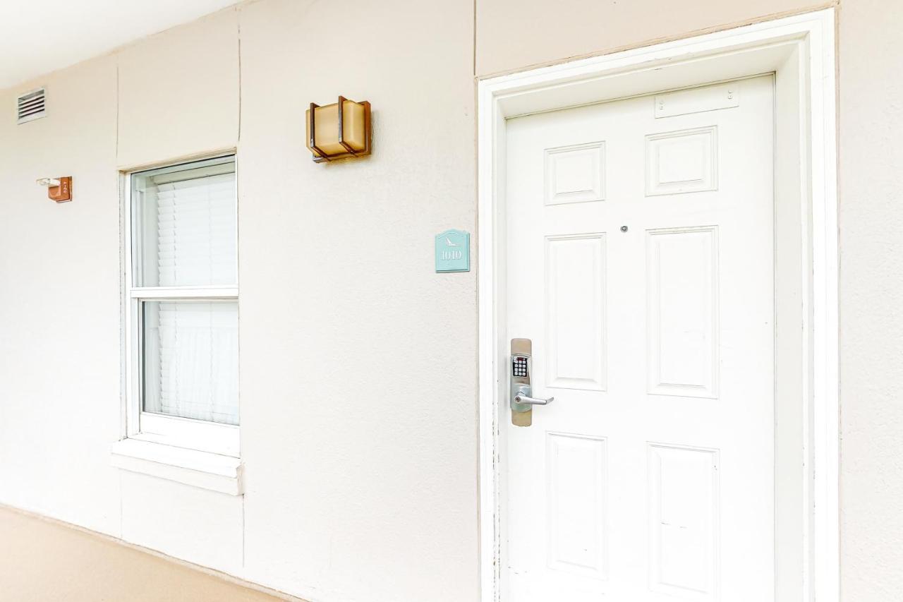 Apartament Majestic Sun B1010 Destin Zewnętrze zdjęcie