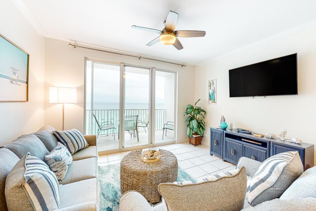 Apartament Majestic Sun B1010 Destin Zewnętrze zdjęcie