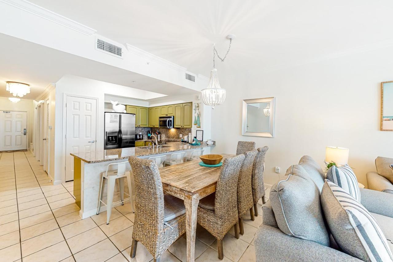 Apartament Majestic Sun B1010 Destin Zewnętrze zdjęcie