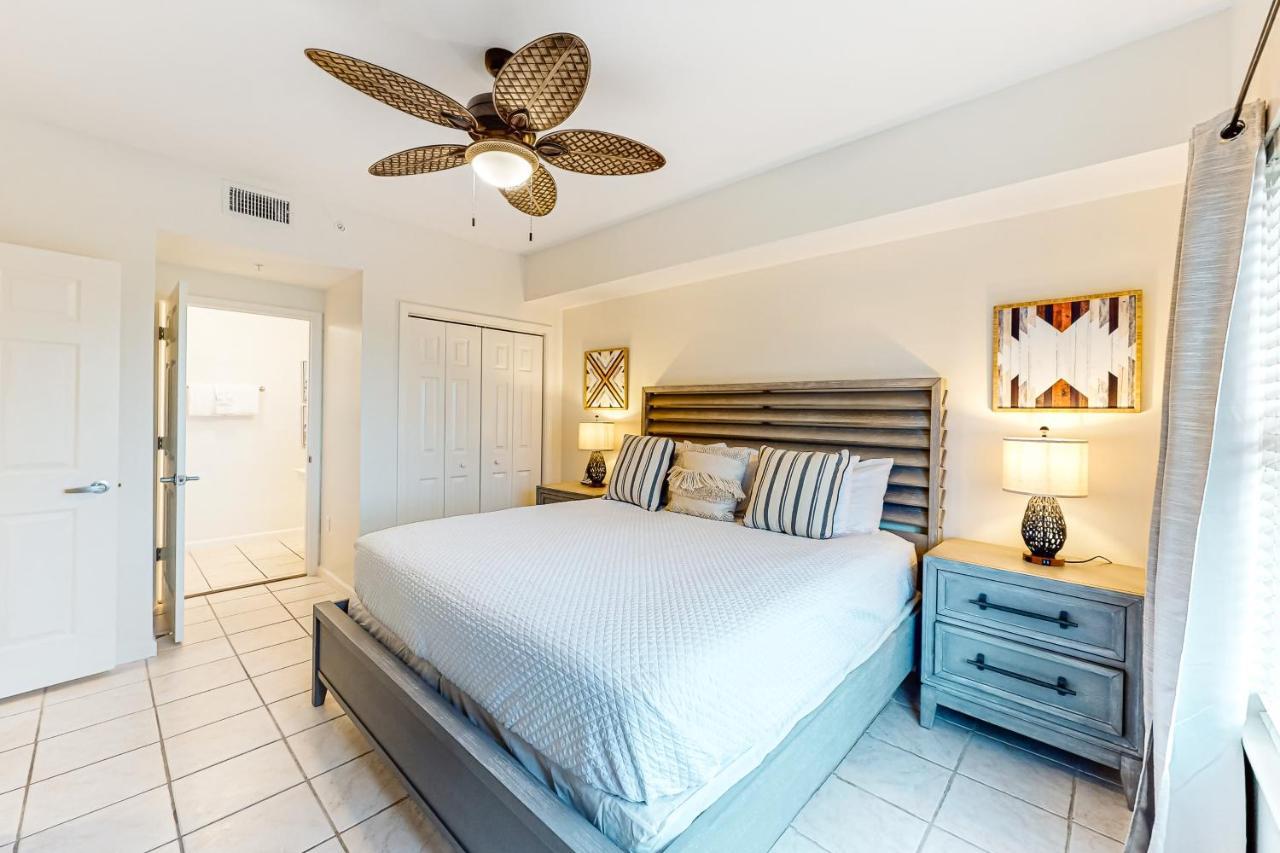 Apartament Majestic Sun B1010 Destin Zewnętrze zdjęcie